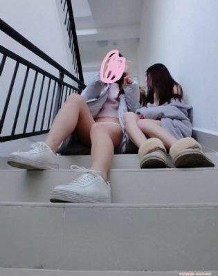 丈夫不在时对我的感觉HD_1080P电影在线看