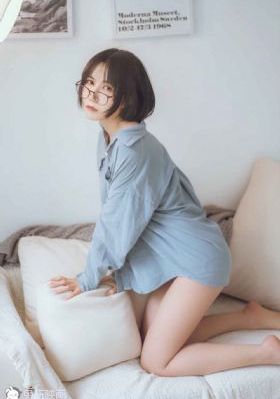gv的链接在哪里_BD在线观看