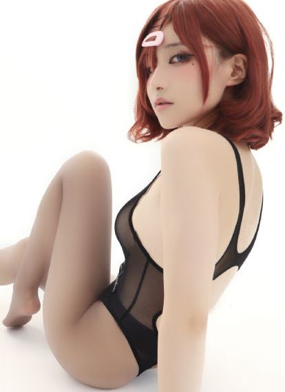 另类色综合_BD手机在线看