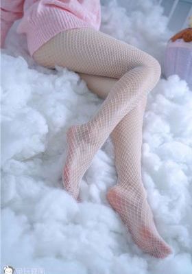 性欧美13处14处破在线观看_国产剧手机免费观看完整