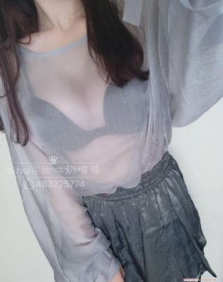 制服丝袜熟女AV天堂_720P/1080P高清国语