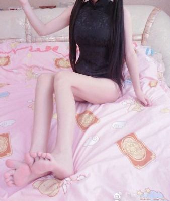 白白发布久久台湾_BD国语完整视频观看