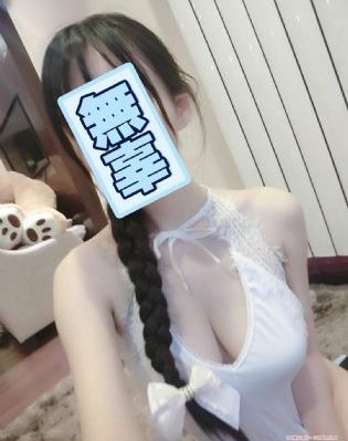 黑色五叶草全集在线观看免费_高清在线视频播放