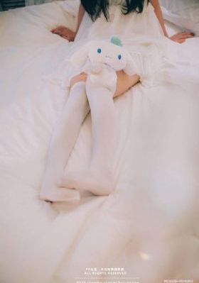 成人美女视频_国产剧完整视频观看