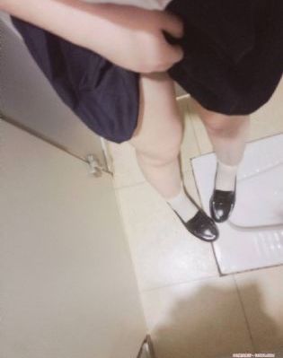 女人不是月亮50集全免费播放_有字幕完整版