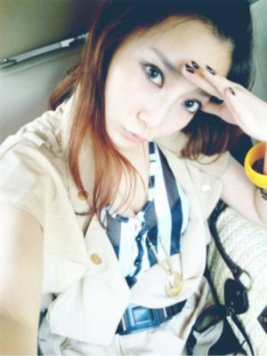 91视频 - 114av_BD韩语高清完整版播放