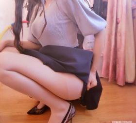 亚洲天码中字一区_BD免费播放