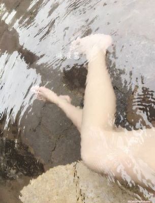 成人婷婷网色偷偷亚洲男人的天堂_720HD在线观看