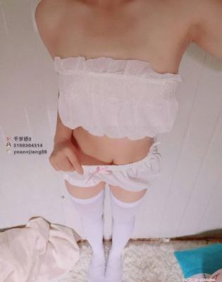 女生宿舍2免费看_在线视频网