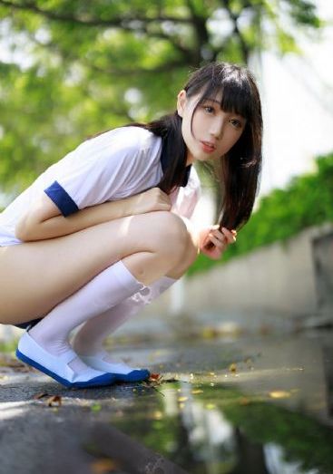 永久免费黄色_蓝光免费电视剧