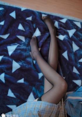 美女操屄屄视频_1080天堂在线