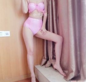 chinese人妻无码人妻_1080P高清视频播放