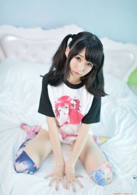 剖腹产30多天同房危害_DVD电影全集观看