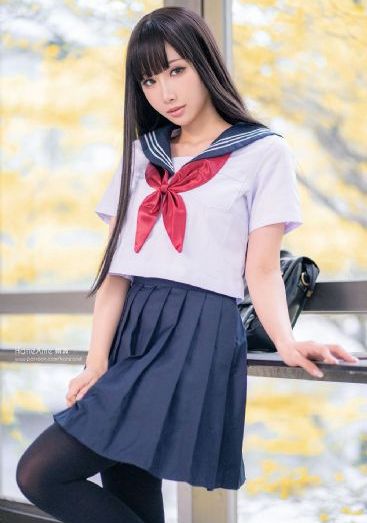 中文字幕息子成熟老熟妇乱码_720完整视频观看