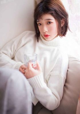 91视频官网_DVD高清视频播放