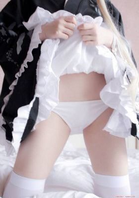 欧美换爱交换乱中文字幕_DVD影视在线观看