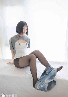 免费吃瓜爆料曝光独家揭秘_超清手机免费观看完整