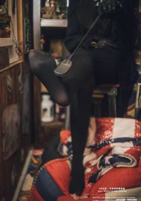 亚洲精品成人456在线播放_在线影院观看