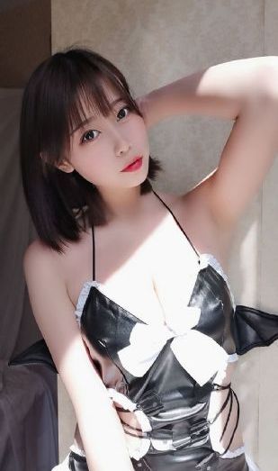 女教师被校长潜规1全文阅读_国产剧手机在线看