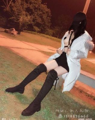 二月K丅V女厕全景后拍_电影网在线观看