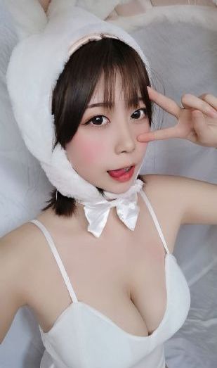 女帝裸体被叫爽在线观看_1080在线观看完整版