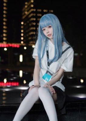 欧美性XXXX_BD韩语高清在线观看