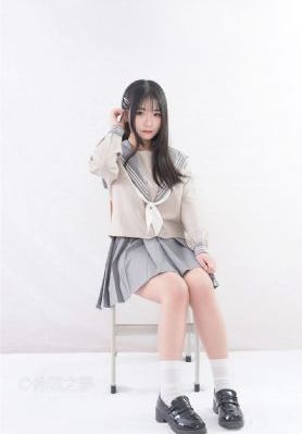 酒店学生清纯女高潮偷拍_BD韩语完整在线观看
