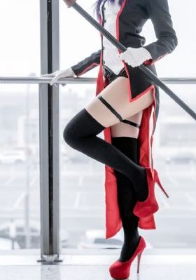 制服影音先锋_1080电影在线看