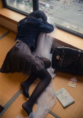 日本gv的cos作品_4K手机在线看