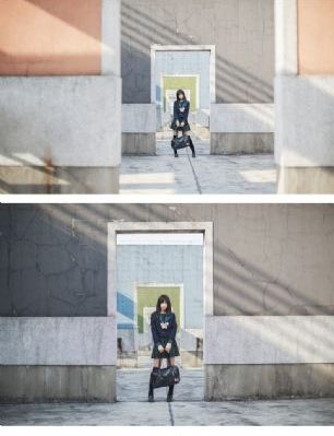 男女暖暖小视频在线观看免费_全集在线观看