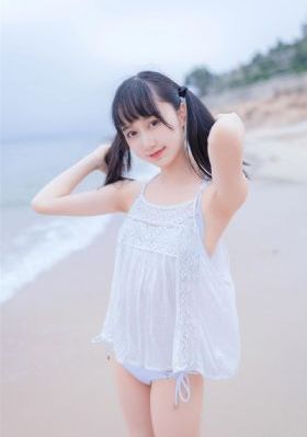 免费在线视频一区_720视频大全