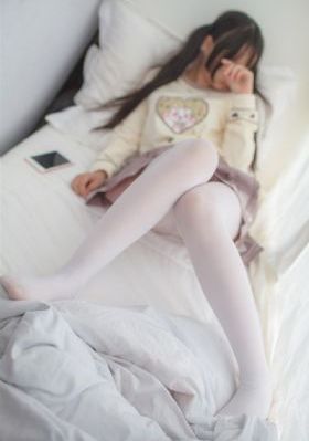 欧美日三级网站_720高清完整版播放