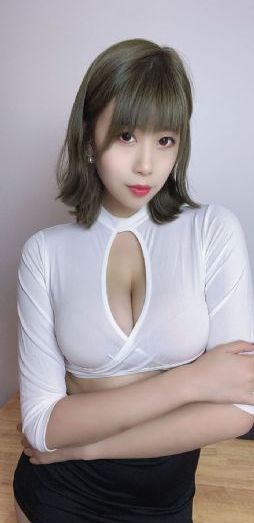 欧美高清电影免费看_剧情片日韩电影在线