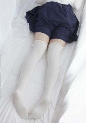 哔哩哔哩原声叫床_高清高清迅雷在线观看