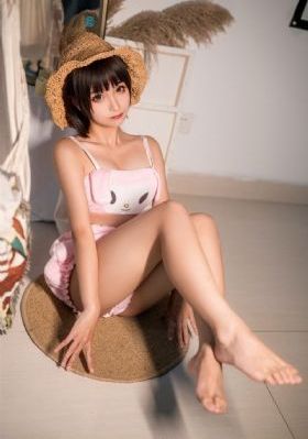 九九在线免费观看AV_BD手机免费观看完整