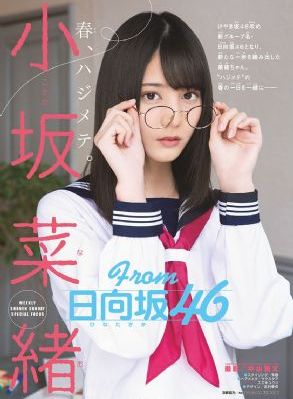 WWW超碰在线播放_国产剧日本电影免费