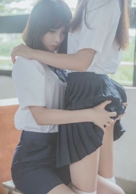 瑜伽学院在线观看_BDHD高清在线观看