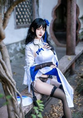 欧美疯狂做受xxxx高潮动漫_BD韩语完整视频观看