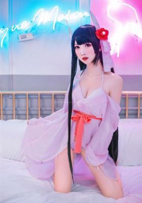 黄色特级a毛片_BD国语高清在线