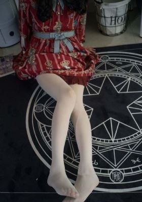 男同18禁动漫网站_BD高清完整电影