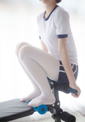 真人性囗交免费视频_4K电影全集观看