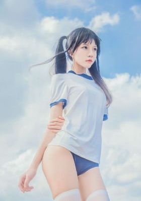 片免费看在线www欧美_1080P免费高清观看