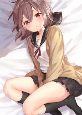 日韩免费一级无码婬片AA片软件_剧情片动漫免费观看
