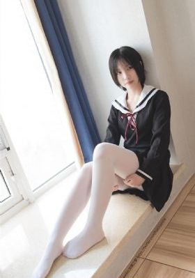 99riav国产一区二区三区_超清超清免费观看