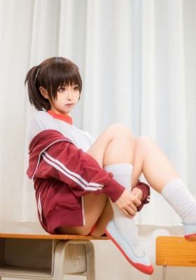 狠狠精品干练久久久无码中文字幕_高清蓝光在线观看