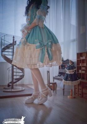 性爱动漫视频_超清完整在线观看