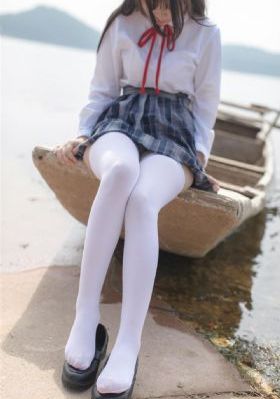 亚洲欧美日韩久久区_超清全集免费播放