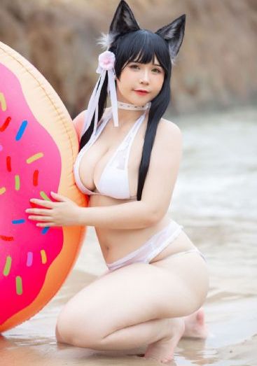 国产老女人18毛片水真多1_BT种子下载