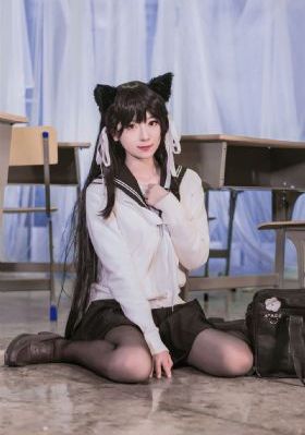 伊人网一区_4K高清电影在线