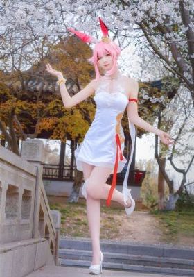 理伦少妇片一级_4K在线视频观看